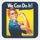 Recherche de feminist invitations Féministe