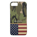 Recherche de militaire iphone 7 coques L'amérique