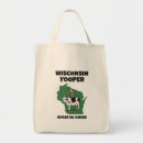Suche nach lustige kuh tragetaschen Milchkuh