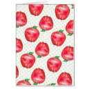 Recherche de delicious Fruit