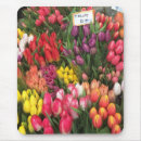 Suche nach stand mousepads Blume