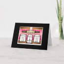 Suche nach patisserie karten Paris