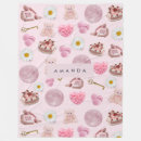 Suche nach kokett decken Vornehm