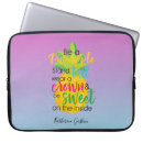 Suche nach ananas laptop schutzhüllen Weiblich