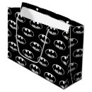 Suche nach batman geschenktüten Comic buch