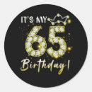 Suche nach diamanten aufkleber Geburtstag