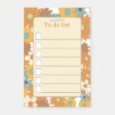 Suche nach retro muster post it Bunt
