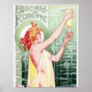 Recherche de nouveau posters Moderne