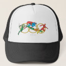 Recherche de collection casquettes Ligue