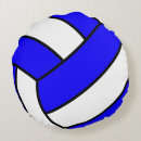 Suche nach volleyball kissen Strand
