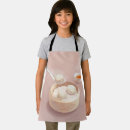 Suche nach tea schürzen Teezeit