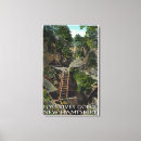 Suche nach verloren leinwandbilder Weiß