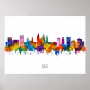 Recherche de quito posters Repère