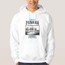 Recherche de latin vêtements Rétro