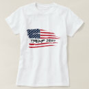 Suche nach amerikanische flagge tshirts Politik