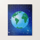 Suche nach karte der welt puzzle Kugel