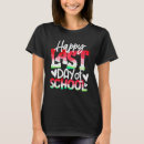 Suche nach wassermelone tshirts Zurück zur schule