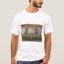 Recherche de colisé tshirts Romain