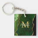 Recherche de gemme accessoires Agate