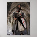 Suche nach knights templar poster Ritter