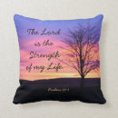 Suche nach bibel kissen Modern