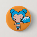 Suche nach wassermann buttons Geburtstag