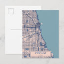 Suche nach windige stadt postkarten Chicago