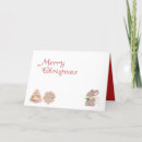 Suche nach kekse karten Maus