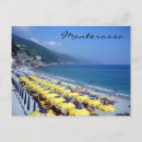 Suche nach monterosso postkarten Cinque terre