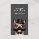 Suche nach personalisierte hunde visitenkarten Heimtierer