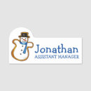 Recherche de hanoukka bureau fournitures Noël