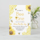 Recherche de one day invitations Abeille