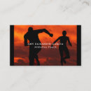 Suche nach sportliche waren visitenkarten Sportler