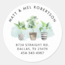 Suche nach wasser aufkleber Aquarell