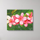 Suche nach wellness center leinwandbilder Blume