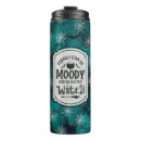 Recherche de moody tasses Halloween