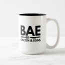 Suche nach bae tassen Basis