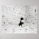 Suche nach portugiesischer wasserhund poster Horizontal