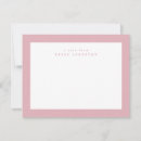 Recherche de mignonne correspondances cartes Simple