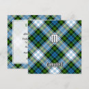 Recherche de dress invitations Vert