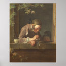 Recherche de bulle savon posters Bulles de savon