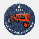 Suche nach alte antike ornamente Bauernhof