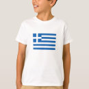 Recherche de hellas tshirts Patriote