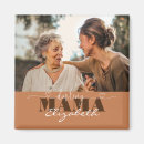 Suche nach besondere magnete Mutter