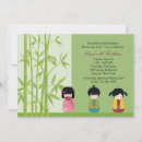 Recherche de fille asiatique invitations Pour tous