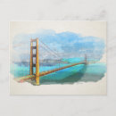 Suche nach golden gate bridge poster Ansicht