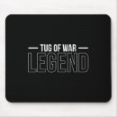 Suche nach satire mousepads Magie