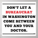 Recherche de pharmacy poster Doctor