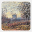 Suche nach alfred aufkleber Leinwand