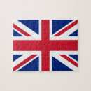 Recherche de anime puzzles Pour enfants